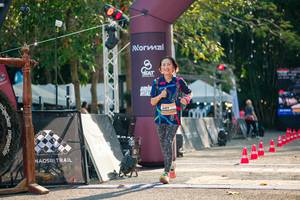 BIB: 
                            <button type="button" onclick="openModal(28021748)" class="btn btn-primary btn-sm float-right btn-popup" data-toggle="modal" data-target=".modal-high-quality">
                        <i class="fas fa-shopping-cart"></i> Add to Cart
                    </button>
                                            <button type="button" onclick="isThisMe(28021748, true)" class="btn btn-success btn-sm float-right btn-popup btn-isme hidden" data-toggle="tooltip" data-placement="bottom" title="นี่คือรูปของคุณใช่ไหม คลิกที่นี่เพื่อเอาเข้าอัลบั้ม">
                        <i class="fas fa-plus"></i> Add to album
                    </button>
                    <button type="button" onclick="isThisMe(28021748, false)" class="btn btn-warning btn-sm float-right btn-popup btn-isnotme hidden">
                        <i class="fas fa-ban"></i> Remove from album
                    </button>